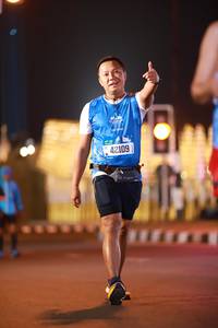 BIB: 42109
                            <button type="button" onclick="openModal(21356479)" class="btn btn-primary btn-sm float-right btn-popup" data-toggle="modal" data-target=".modal-high-quality">
                        <i class="fas fa-shopping-cart"></i> Add to Cart
                    </button>
                                            <button type="button" onclick="isThisMe(21356479, true)" class="btn btn-success btn-sm float-right btn-popup btn-isme hidden" data-toggle="tooltip" data-placement="bottom" title="นี่คือรูปของคุณใช่ไหม คลิกที่นี่เพื่อเอาเข้าอัลบั้ม">
                        <i class="fas fa-plus"></i> Add to album
                    </button>
                    <button type="button" onclick="isThisMe(21356479, false)" class="btn btn-warning btn-sm float-right btn-popup btn-isnotme hidden">
                        <i class="fas fa-ban"></i> Remove from album
                    </button>