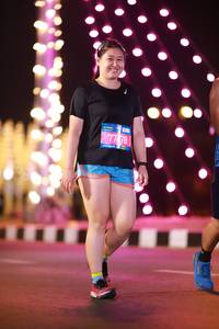 BIB: 
                            <button type="button" onclick="openModal(21354304)" class="btn btn-primary btn-sm float-right btn-popup" data-toggle="modal" data-target=".modal-high-quality">
                        <i class="fas fa-shopping-cart"></i> Add to Cart
                    </button>
                                            <button type="button" onclick="isThisMe(21354304, true)" class="btn btn-success btn-sm float-right btn-popup btn-isme hidden" data-toggle="tooltip" data-placement="bottom" title="นี่คือรูปของคุณใช่ไหม คลิกที่นี่เพื่อเอาเข้าอัลบั้ม">
                        <i class="fas fa-plus"></i> Add to album
                    </button>
                    <button type="button" onclick="isThisMe(21354304, false)" class="btn btn-warning btn-sm float-right btn-popup btn-isnotme hidden">
                        <i class="fas fa-ban"></i> Remove from album
                    </button>