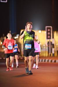 BIB: 42250, 42050
                            <button type="button" onclick="openModal(21277233)" class="btn btn-primary btn-sm float-right btn-popup" data-toggle="modal" data-target=".modal-high-quality">
                        <i class="fas fa-shopping-cart"></i> Add to Cart
                    </button>
                                            <button type="button" onclick="isThisMe(21277233, true)" class="btn btn-success btn-sm float-right btn-popup btn-isme hidden" data-toggle="tooltip" data-placement="bottom" title="นี่คือรูปของคุณใช่ไหม คลิกที่นี่เพื่อเอาเข้าอัลบั้ม">
                        <i class="fas fa-plus"></i> Add to album
                    </button>
                    <button type="button" onclick="isThisMe(21277233, false)" class="btn btn-warning btn-sm float-right btn-popup btn-isnotme hidden">
                        <i class="fas fa-ban"></i> Remove from album
                    </button>