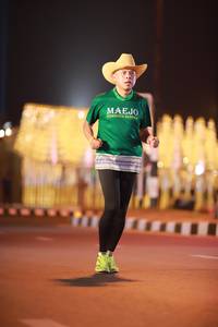 BIB: 
                            <button type="button" onclick="openModal(21346838)" class="btn btn-primary btn-sm float-right btn-popup" data-toggle="modal" data-target=".modal-high-quality">
                        <i class="fas fa-shopping-cart"></i> Add to Cart
                    </button>
                                            <button type="button" onclick="isThisMe(21346838, true)" class="btn btn-success btn-sm float-right btn-popup btn-isme hidden" data-toggle="tooltip" data-placement="bottom" title="นี่คือรูปของคุณใช่ไหม คลิกที่นี่เพื่อเอาเข้าอัลบั้ม">
                        <i class="fas fa-plus"></i> Add to album
                    </button>
                    <button type="button" onclick="isThisMe(21346838, false)" class="btn btn-warning btn-sm float-right btn-popup btn-isnotme hidden">
                        <i class="fas fa-ban"></i> Remove from album
                    </button>