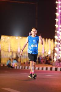 BIB: 43255
                            <button type="button" onclick="openModal(21207239)" class="btn btn-primary btn-sm float-right btn-popup" data-toggle="modal" data-target=".modal-high-quality">
                        <i class="fas fa-shopping-cart"></i> Add to Cart
                    </button>
                                            <button type="button" onclick="isThisMe(21207239, true)" class="btn btn-success btn-sm float-right btn-popup btn-isme hidden" data-toggle="tooltip" data-placement="bottom" title="นี่คือรูปของคุณใช่ไหม คลิกที่นี่เพื่อเอาเข้าอัลบั้ม">
                        <i class="fas fa-plus"></i> Add to album
                    </button>
                    <button type="button" onclick="isThisMe(21207239, false)" class="btn btn-warning btn-sm float-right btn-popup btn-isnotme hidden">
                        <i class="fas fa-ban"></i> Remove from album
                    </button>