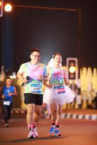 BIB: 42867, 45332
                            <button type="button" onclick="openModal(21360388)" class="btn btn-primary btn-sm float-right btn-popup" data-toggle="modal" data-target=".modal-high-quality">
                        <i class="fas fa-shopping-cart"></i> Add to Cart
                    </button>
                                            <button type="button" onclick="isThisMe(21360388, true)" class="btn btn-success btn-sm float-right btn-popup btn-isme hidden" data-toggle="tooltip" data-placement="bottom" title="นี่คือรูปของคุณใช่ไหม คลิกที่นี่เพื่อเอาเข้าอัลบั้ม">
                        <i class="fas fa-plus"></i> Add to album
                    </button>
                    <button type="button" onclick="isThisMe(21360388, false)" class="btn btn-warning btn-sm float-right btn-popup btn-isnotme hidden">
                        <i class="fas fa-ban"></i> Remove from album
                    </button>