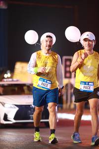 BIB: 
                            <button type="button" onclick="openModal(21360828)" class="btn btn-primary btn-sm float-right btn-popup" data-toggle="modal" data-target=".modal-high-quality">
                        <i class="fas fa-shopping-cart"></i> Add to Cart
                    </button>
                                            <button type="button" onclick="isThisMe(21360828, true)" class="btn btn-success btn-sm float-right btn-popup btn-isme hidden" data-toggle="tooltip" data-placement="bottom" title="นี่คือรูปของคุณใช่ไหม คลิกที่นี่เพื่อเอาเข้าอัลบั้ม">
                        <i class="fas fa-plus"></i> Add to album
                    </button>
                    <button type="button" onclick="isThisMe(21360828, false)" class="btn btn-warning btn-sm float-right btn-popup btn-isnotme hidden">
                        <i class="fas fa-ban"></i> Remove from album
                    </button>