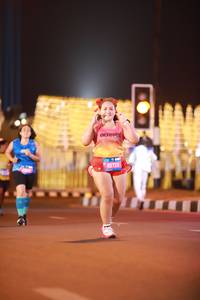 BIB: 45728
                            <button type="button" onclick="openModal(21359783)" class="btn btn-primary btn-sm float-right btn-popup" data-toggle="modal" data-target=".modal-high-quality">
                        <i class="fas fa-shopping-cart"></i> Add to Cart
                    </button>
                                            <button type="button" onclick="isThisMe(21359783, true)" class="btn btn-success btn-sm float-right btn-popup btn-isme hidden" data-toggle="tooltip" data-placement="bottom" title="นี่คือรูปของคุณใช่ไหม คลิกที่นี่เพื่อเอาเข้าอัลบั้ม">
                        <i class="fas fa-plus"></i> Add to album
                    </button>
                    <button type="button" onclick="isThisMe(21359783, false)" class="btn btn-warning btn-sm float-right btn-popup btn-isnotme hidden">
                        <i class="fas fa-ban"></i> Remove from album
                    </button>