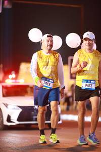 BIB: 
                            <button type="button" onclick="openModal(21360832)" class="btn btn-primary btn-sm float-right btn-popup" data-toggle="modal" data-target=".modal-high-quality">
                        <i class="fas fa-shopping-cart"></i> Add to Cart
                    </button>
                                            <button type="button" onclick="isThisMe(21360832, true)" class="btn btn-success btn-sm float-right btn-popup btn-isme hidden" data-toggle="tooltip" data-placement="bottom" title="นี่คือรูปของคุณใช่ไหม คลิกที่นี่เพื่อเอาเข้าอัลบั้ม">
                        <i class="fas fa-plus"></i> Add to album
                    </button>
                    <button type="button" onclick="isThisMe(21360832, false)" class="btn btn-warning btn-sm float-right btn-popup btn-isnotme hidden">
                        <i class="fas fa-ban"></i> Remove from album
                    </button>