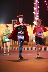 BIB: 4500, 45439
                            <button type="button" onclick="openModal(21346020)" class="btn btn-primary btn-sm float-right btn-popup" data-toggle="modal" data-target=".modal-high-quality">
                        <i class="fas fa-shopping-cart"></i> Add to Cart
                    </button>
                                            <button type="button" onclick="isThisMe(21346020, true)" class="btn btn-success btn-sm float-right btn-popup btn-isme hidden" data-toggle="tooltip" data-placement="bottom" title="นี่คือรูปของคุณใช่ไหม คลิกที่นี่เพื่อเอาเข้าอัลบั้ม">
                        <i class="fas fa-plus"></i> Add to album
                    </button>
                    <button type="button" onclick="isThisMe(21346020, false)" class="btn btn-warning btn-sm float-right btn-popup btn-isnotme hidden">
                        <i class="fas fa-ban"></i> Remove from album
                    </button>