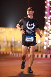 BIB: 42098
                            <button type="button" onclick="openModal(21344508)" class="btn btn-primary btn-sm float-right btn-popup" data-toggle="modal" data-target=".modal-high-quality">
                        <i class="fas fa-shopping-cart"></i> Add to Cart
                    </button>
                                            <button type="button" onclick="isThisMe(21344508, true)" class="btn btn-success btn-sm float-right btn-popup btn-isme hidden" data-toggle="tooltip" data-placement="bottom" title="นี่คือรูปของคุณใช่ไหม คลิกที่นี่เพื่อเอาเข้าอัลบั้ม">
                        <i class="fas fa-plus"></i> Add to album
                    </button>
                    <button type="button" onclick="isThisMe(21344508, false)" class="btn btn-warning btn-sm float-right btn-popup btn-isnotme hidden">
                        <i class="fas fa-ban"></i> Remove from album
                    </button>