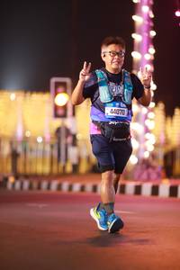 BIB: 44070
                            <button type="button" onclick="openModal(21352764)" class="btn btn-primary btn-sm float-right btn-popup" data-toggle="modal" data-target=".modal-high-quality">
                        <i class="fas fa-shopping-cart"></i> Add to Cart
                    </button>
                                            <button type="button" onclick="isThisMe(21352764, true)" class="btn btn-success btn-sm float-right btn-popup btn-isme hidden" data-toggle="tooltip" data-placement="bottom" title="นี่คือรูปของคุณใช่ไหม คลิกที่นี่เพื่อเอาเข้าอัลบั้ม">
                        <i class="fas fa-plus"></i> Add to album
                    </button>
                    <button type="button" onclick="isThisMe(21352764, false)" class="btn btn-warning btn-sm float-right btn-popup btn-isnotme hidden">
                        <i class="fas fa-ban"></i> Remove from album
                    </button>