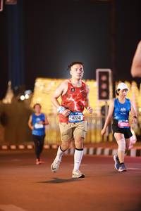 BIB: 42241, 407, 48307
                            <button type="button" onclick="openModal(21265321)" class="btn btn-primary btn-sm float-right btn-popup" data-toggle="modal" data-target=".modal-high-quality">
                        <i class="fas fa-shopping-cart"></i> Add to Cart
                    </button>
                                            <button type="button" onclick="isThisMe(21265321, true)" class="btn btn-success btn-sm float-right btn-popup btn-isme hidden" data-toggle="tooltip" data-placement="bottom" title="นี่คือรูปของคุณใช่ไหม คลิกที่นี่เพื่อเอาเข้าอัลบั้ม">
                        <i class="fas fa-plus"></i> Add to album
                    </button>
                    <button type="button" onclick="isThisMe(21265321, false)" class="btn btn-warning btn-sm float-right btn-popup btn-isnotme hidden">
                        <i class="fas fa-ban"></i> Remove from album
                    </button>