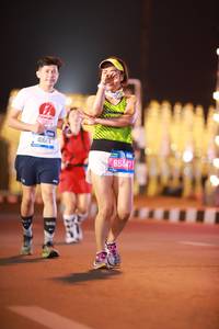 BIB: 416, 65447
                            <button type="button" onclick="openModal(21348866)" class="btn btn-primary btn-sm float-right btn-popup" data-toggle="modal" data-target=".modal-high-quality">
                        <i class="fas fa-shopping-cart"></i> Add to Cart
                    </button>
                                            <button type="button" onclick="isThisMe(21348866, true)" class="btn btn-success btn-sm float-right btn-popup btn-isme hidden" data-toggle="tooltip" data-placement="bottom" title="นี่คือรูปของคุณใช่ไหม คลิกที่นี่เพื่อเอาเข้าอัลบั้ม">
                        <i class="fas fa-plus"></i> Add to album
                    </button>
                    <button type="button" onclick="isThisMe(21348866, false)" class="btn btn-warning btn-sm float-right btn-popup btn-isnotme hidden">
                        <i class="fas fa-ban"></i> Remove from album
                    </button>