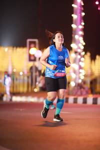 BIB: 45975
                            <button type="button" onclick="openModal(21360145)" class="btn btn-primary btn-sm float-right btn-popup" data-toggle="modal" data-target=".modal-high-quality">
                        <i class="fas fa-shopping-cart"></i> Add to Cart
                    </button>
                                            <button type="button" onclick="isThisMe(21360145, true)" class="btn btn-success btn-sm float-right btn-popup btn-isme hidden" data-toggle="tooltip" data-placement="bottom" title="นี่คือรูปของคุณใช่ไหม คลิกที่นี่เพื่อเอาเข้าอัลบั้ม">
                        <i class="fas fa-plus"></i> Add to album
                    </button>
                    <button type="button" onclick="isThisMe(21360145, false)" class="btn btn-warning btn-sm float-right btn-popup btn-isnotme hidden">
                        <i class="fas fa-ban"></i> Remove from album
                    </button>