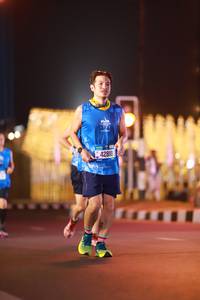 BIB: 42818
                            <button type="button" onclick="openModal(21248766)" class="btn btn-primary btn-sm float-right btn-popup" data-toggle="modal" data-target=".modal-high-quality">
                        <i class="fas fa-shopping-cart"></i> Add to Cart
                    </button>
                                            <button type="button" onclick="isThisMe(21248766, true)" class="btn btn-success btn-sm float-right btn-popup btn-isme hidden" data-toggle="tooltip" data-placement="bottom" title="นี่คือรูปของคุณใช่ไหม คลิกที่นี่เพื่อเอาเข้าอัลบั้ม">
                        <i class="fas fa-plus"></i> Add to album
                    </button>
                    <button type="button" onclick="isThisMe(21248766, false)" class="btn btn-warning btn-sm float-right btn-popup btn-isnotme hidden">
                        <i class="fas fa-ban"></i> Remove from album
                    </button>