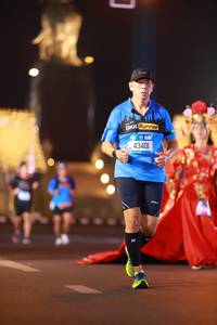 BIB: 43401
                            <button type="button" onclick="openModal(21355139)" class="btn btn-primary btn-sm float-right btn-popup" data-toggle="modal" data-target=".modal-high-quality">
                        <i class="fas fa-shopping-cart"></i> Add to Cart
                    </button>
                                            <button type="button" onclick="isThisMe(21355139, true)" class="btn btn-success btn-sm float-right btn-popup btn-isme hidden" data-toggle="tooltip" data-placement="bottom" title="นี่คือรูปของคุณใช่ไหม คลิกที่นี่เพื่อเอาเข้าอัลบั้ม">
                        <i class="fas fa-plus"></i> Add to album
                    </button>
                    <button type="button" onclick="isThisMe(21355139, false)" class="btn btn-warning btn-sm float-right btn-popup btn-isnotme hidden">
                        <i class="fas fa-ban"></i> Remove from album
                    </button>