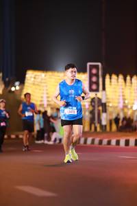 BIB: 13472
                            <button type="button" onclick="openModal(21233549)" class="btn btn-primary btn-sm float-right btn-popup" data-toggle="modal" data-target=".modal-high-quality">
                        <i class="fas fa-shopping-cart"></i> Add to Cart
                    </button>
                                            <button type="button" onclick="isThisMe(21233549, true)" class="btn btn-success btn-sm float-right btn-popup btn-isme hidden" data-toggle="tooltip" data-placement="bottom" title="นี่คือรูปของคุณใช่ไหม คลิกที่นี่เพื่อเอาเข้าอัลบั้ม">
                        <i class="fas fa-plus"></i> Add to album
                    </button>
                    <button type="button" onclick="isThisMe(21233549, false)" class="btn btn-warning btn-sm float-right btn-popup btn-isnotme hidden">
                        <i class="fas fa-ban"></i> Remove from album
                    </button>