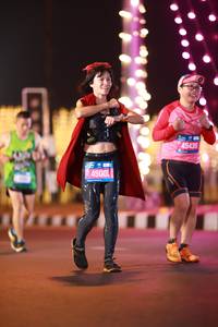 BIB: 45001, 45439
                            <button type="button" onclick="openModal(21346215)" class="btn btn-primary btn-sm float-right btn-popup" data-toggle="modal" data-target=".modal-high-quality">
                        <i class="fas fa-shopping-cart"></i> Add to Cart
                    </button>
                                            <button type="button" onclick="isThisMe(21346215, true)" class="btn btn-success btn-sm float-right btn-popup btn-isme hidden" data-toggle="tooltip" data-placement="bottom" title="นี่คือรูปของคุณใช่ไหม คลิกที่นี่เพื่อเอาเข้าอัลบั้ม">
                        <i class="fas fa-plus"></i> Add to album
                    </button>
                    <button type="button" onclick="isThisMe(21346215, false)" class="btn btn-warning btn-sm float-right btn-popup btn-isnotme hidden">
                        <i class="fas fa-ban"></i> Remove from album
                    </button>