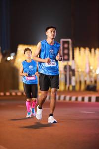 BIB: 42744
                            <button type="button" onclick="openModal(21273321)" class="btn btn-primary btn-sm float-right btn-popup" data-toggle="modal" data-target=".modal-high-quality">
                        <i class="fas fa-shopping-cart"></i> Add to Cart
                    </button>
                                            <button type="button" onclick="isThisMe(21273321, true)" class="btn btn-success btn-sm float-right btn-popup btn-isme hidden" data-toggle="tooltip" data-placement="bottom" title="นี่คือรูปของคุณใช่ไหม คลิกที่นี่เพื่อเอาเข้าอัลบั้ม">
                        <i class="fas fa-plus"></i> Add to album
                    </button>
                    <button type="button" onclick="isThisMe(21273321, false)" class="btn btn-warning btn-sm float-right btn-popup btn-isnotme hidden">
                        <i class="fas fa-ban"></i> Remove from album
                    </button>