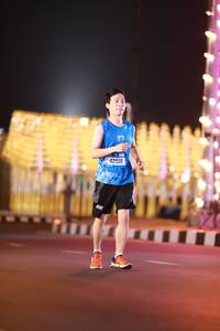 BIB: 42518
                            <button type="button" onclick="openModal(21338405)" class="btn btn-primary btn-sm float-right btn-popup" data-toggle="modal" data-target=".modal-high-quality">
                        <i class="fas fa-shopping-cart"></i> Add to Cart
                    </button>
                                            <button type="button" onclick="isThisMe(21338405, true)" class="btn btn-success btn-sm float-right btn-popup btn-isme hidden" data-toggle="tooltip" data-placement="bottom" title="นี่คือรูปของคุณใช่ไหม คลิกที่นี่เพื่อเอาเข้าอัลบั้ม">
                        <i class="fas fa-plus"></i> Add to album
                    </button>
                    <button type="button" onclick="isThisMe(21338405, false)" class="btn btn-warning btn-sm float-right btn-popup btn-isnotme hidden">
                        <i class="fas fa-ban"></i> Remove from album
                    </button>