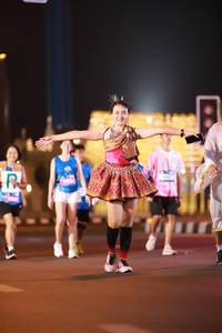 BIB: 
                            <button type="button" onclick="openModal(21357180)" class="btn btn-primary btn-sm float-right btn-popup" data-toggle="modal" data-target=".modal-high-quality">
                        <i class="fas fa-shopping-cart"></i> Add to Cart
                    </button>
                                            <button type="button" onclick="isThisMe(21357180, true)" class="btn btn-success btn-sm float-right btn-popup btn-isme hidden" data-toggle="tooltip" data-placement="bottom" title="นี่คือรูปของคุณใช่ไหม คลิกที่นี่เพื่อเอาเข้าอัลบั้ม">
                        <i class="fas fa-plus"></i> Add to album
                    </button>
                    <button type="button" onclick="isThisMe(21357180, false)" class="btn btn-warning btn-sm float-right btn-popup btn-isnotme hidden">
                        <i class="fas fa-ban"></i> Remove from album
                    </button>