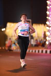 BIB: 45870
                            <button type="button" onclick="openModal(21205482)" class="btn btn-primary btn-sm float-right btn-popup" data-toggle="modal" data-target=".modal-high-quality">
                        <i class="fas fa-shopping-cart"></i> Add to Cart
                    </button>
                                            <button type="button" onclick="isThisMe(21205482, true)" class="btn btn-success btn-sm float-right btn-popup btn-isme hidden" data-toggle="tooltip" data-placement="bottom" title="นี่คือรูปของคุณใช่ไหม คลิกที่นี่เพื่อเอาเข้าอัลบั้ม">
                        <i class="fas fa-plus"></i> Add to album
                    </button>
                    <button type="button" onclick="isThisMe(21205482, false)" class="btn btn-warning btn-sm float-right btn-popup btn-isnotme hidden">
                        <i class="fas fa-ban"></i> Remove from album
                    </button>