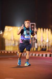 BIB: 44070
                            <button type="button" onclick="openModal(21352604)" class="btn btn-primary btn-sm float-right btn-popup" data-toggle="modal" data-target=".modal-high-quality">
                        <i class="fas fa-shopping-cart"></i> Add to Cart
                    </button>
                                            <button type="button" onclick="isThisMe(21352604, true)" class="btn btn-success btn-sm float-right btn-popup btn-isme hidden" data-toggle="tooltip" data-placement="bottom" title="นี่คือรูปของคุณใช่ไหม คลิกที่นี่เพื่อเอาเข้าอัลบั้ม">
                        <i class="fas fa-plus"></i> Add to album
                    </button>
                    <button type="button" onclick="isThisMe(21352604, false)" class="btn btn-warning btn-sm float-right btn-popup btn-isnotme hidden">
                        <i class="fas fa-ban"></i> Remove from album
                    </button>