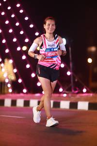 BIB: 45487
                            <button type="button" onclick="openModal(21330107)" class="btn btn-primary btn-sm float-right btn-popup" data-toggle="modal" data-target=".modal-high-quality">
                        <i class="fas fa-shopping-cart"></i> Add to Cart
                    </button>
                                            <button type="button" onclick="isThisMe(21330107, true)" class="btn btn-success btn-sm float-right btn-popup btn-isme hidden" data-toggle="tooltip" data-placement="bottom" title="นี่คือรูปของคุณใช่ไหม คลิกที่นี่เพื่อเอาเข้าอัลบั้ม">
                        <i class="fas fa-plus"></i> Add to album
                    </button>
                    <button type="button" onclick="isThisMe(21330107, false)" class="btn btn-warning btn-sm float-right btn-popup btn-isnotme hidden">
                        <i class="fas fa-ban"></i> Remove from album
                    </button>