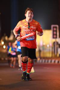 BIB: 43583
                            <button type="button" onclick="openModal(21345357)" class="btn btn-primary btn-sm float-right btn-popup" data-toggle="modal" data-target=".modal-high-quality">
                        <i class="fas fa-shopping-cart"></i> Add to Cart
                    </button>
                                            <button type="button" onclick="isThisMe(21345357, true)" class="btn btn-success btn-sm float-right btn-popup btn-isme hidden" data-toggle="tooltip" data-placement="bottom" title="นี่คือรูปของคุณใช่ไหม คลิกที่นี่เพื่อเอาเข้าอัลบั้ม">
                        <i class="fas fa-plus"></i> Add to album
                    </button>
                    <button type="button" onclick="isThisMe(21345357, false)" class="btn btn-warning btn-sm float-right btn-popup btn-isnotme hidden">
                        <i class="fas fa-ban"></i> Remove from album
                    </button>