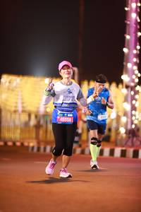 BIB: 24418, 45558
                            <button type="button" onclick="openModal(21254318)" class="btn btn-primary btn-sm float-right btn-popup" data-toggle="modal" data-target=".modal-high-quality">
                        <i class="fas fa-shopping-cart"></i> Add to Cart
                    </button>
                                            <button type="button" onclick="isThisMe(21254318, true)" class="btn btn-success btn-sm float-right btn-popup btn-isme hidden" data-toggle="tooltip" data-placement="bottom" title="นี่คือรูปของคุณใช่ไหม คลิกที่นี่เพื่อเอาเข้าอัลบั้ม">
                        <i class="fas fa-plus"></i> Add to album
                    </button>
                    <button type="button" onclick="isThisMe(21254318, false)" class="btn btn-warning btn-sm float-right btn-popup btn-isnotme hidden">
                        <i class="fas fa-ban"></i> Remove from album
                    </button>