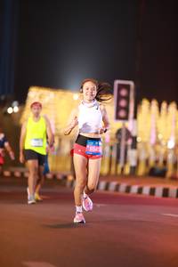 BIB: 6545
                            <button type="button" onclick="openModal(21349107)" class="btn btn-primary btn-sm float-right btn-popup" data-toggle="modal" data-target=".modal-high-quality">
                        <i class="fas fa-shopping-cart"></i> Add to Cart
                    </button>
                                            <button type="button" onclick="isThisMe(21349107, true)" class="btn btn-success btn-sm float-right btn-popup btn-isme hidden" data-toggle="tooltip" data-placement="bottom" title="นี่คือรูปของคุณใช่ไหม คลิกที่นี่เพื่อเอาเข้าอัลบั้ม">
                        <i class="fas fa-plus"></i> Add to album
                    </button>
                    <button type="button" onclick="isThisMe(21349107, false)" class="btn btn-warning btn-sm float-right btn-popup btn-isnotme hidden">
                        <i class="fas fa-ban"></i> Remove from album
                    </button>