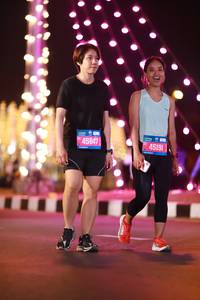 BIB: 45847, 45191
                            <button type="button" onclick="openModal(21296460)" class="btn btn-primary btn-sm float-right btn-popup" data-toggle="modal" data-target=".modal-high-quality">
                        <i class="fas fa-shopping-cart"></i> Add to Cart
                    </button>
                                            <button type="button" onclick="isThisMe(21296460, true)" class="btn btn-success btn-sm float-right btn-popup btn-isme hidden" data-toggle="tooltip" data-placement="bottom" title="นี่คือรูปของคุณใช่ไหม คลิกที่นี่เพื่อเอาเข้าอัลบั้ม">
                        <i class="fas fa-plus"></i> Add to album
                    </button>
                    <button type="button" onclick="isThisMe(21296460, false)" class="btn btn-warning btn-sm float-right btn-popup btn-isnotme hidden">
                        <i class="fas fa-ban"></i> Remove from album
                    </button>