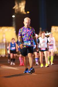 BIB: 419
                            <button type="button" onclick="openModal(21349924)" class="btn btn-primary btn-sm float-right btn-popup" data-toggle="modal" data-target=".modal-high-quality">
                        <i class="fas fa-shopping-cart"></i> Add to Cart
                    </button>
                                            <button type="button" onclick="isThisMe(21349924, true)" class="btn btn-success btn-sm float-right btn-popup btn-isme hidden" data-toggle="tooltip" data-placement="bottom" title="นี่คือรูปของคุณใช่ไหม คลิกที่นี่เพื่อเอาเข้าอัลบั้ม">
                        <i class="fas fa-plus"></i> Add to album
                    </button>
                    <button type="button" onclick="isThisMe(21349924, false)" class="btn btn-warning btn-sm float-right btn-popup btn-isnotme hidden">
                        <i class="fas fa-ban"></i> Remove from album
                    </button>