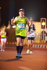 BIB: 41165
                            <button type="button" onclick="openModal(21348497)" class="btn btn-primary btn-sm float-right btn-popup" data-toggle="modal" data-target=".modal-high-quality">
                        <i class="fas fa-shopping-cart"></i> Add to Cart
                    </button>
                                            <button type="button" onclick="isThisMe(21348497, true)" class="btn btn-success btn-sm float-right btn-popup btn-isme hidden" data-toggle="tooltip" data-placement="bottom" title="นี่คือรูปของคุณใช่ไหม คลิกที่นี่เพื่อเอาเข้าอัลบั้ม">
                        <i class="fas fa-plus"></i> Add to album
                    </button>
                    <button type="button" onclick="isThisMe(21348497, false)" class="btn btn-warning btn-sm float-right btn-popup btn-isnotme hidden">
                        <i class="fas fa-ban"></i> Remove from album
                    </button>