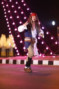 BIB: 
                            <button type="button" onclick="openModal(21352240)" class="btn btn-primary btn-sm float-right btn-popup" data-toggle="modal" data-target=".modal-high-quality">
                        <i class="fas fa-shopping-cart"></i> Add to Cart
                    </button>
                                            <button type="button" onclick="isThisMe(21352240, true)" class="btn btn-success btn-sm float-right btn-popup btn-isme hidden" data-toggle="tooltip" data-placement="bottom" title="นี่คือรูปของคุณใช่ไหม คลิกที่นี่เพื่อเอาเข้าอัลบั้ม">
                        <i class="fas fa-plus"></i> Add to album
                    </button>
                    <button type="button" onclick="isThisMe(21352240, false)" class="btn btn-warning btn-sm float-right btn-popup btn-isnotme hidden">
                        <i class="fas fa-ban"></i> Remove from album
                    </button>