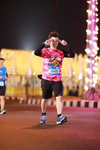 BIB: 65420
                            <button type="button" onclick="openModal(21327071)" class="btn btn-primary btn-sm float-right btn-popup" data-toggle="modal" data-target=".modal-high-quality">
                        <i class="fas fa-shopping-cart"></i> Add to Cart
                    </button>
                                            <button type="button" onclick="isThisMe(21327071, true)" class="btn btn-success btn-sm float-right btn-popup btn-isme hidden" data-toggle="tooltip" data-placement="bottom" title="นี่คือรูปของคุณใช่ไหม คลิกที่นี่เพื่อเอาเข้าอัลบั้ม">
                        <i class="fas fa-plus"></i> Add to album
                    </button>
                    <button type="button" onclick="isThisMe(21327071, false)" class="btn btn-warning btn-sm float-right btn-popup btn-isnotme hidden">
                        <i class="fas fa-ban"></i> Remove from album
                    </button>