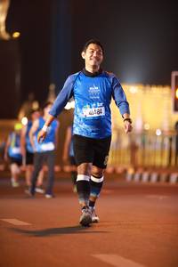 BIB: 41484
                            <button type="button" onclick="openModal(21358127)" class="btn btn-primary btn-sm float-right btn-popup" data-toggle="modal" data-target=".modal-high-quality">
                        <i class="fas fa-shopping-cart"></i> Add to Cart
                    </button>
                                            <button type="button" onclick="isThisMe(21358127, true)" class="btn btn-success btn-sm float-right btn-popup btn-isme hidden" data-toggle="tooltip" data-placement="bottom" title="นี่คือรูปของคุณใช่ไหม คลิกที่นี่เพื่อเอาเข้าอัลบั้ม">
                        <i class="fas fa-plus"></i> Add to album
                    </button>
                    <button type="button" onclick="isThisMe(21358127, false)" class="btn btn-warning btn-sm float-right btn-popup btn-isnotme hidden">
                        <i class="fas fa-ban"></i> Remove from album
                    </button>