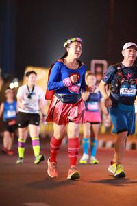 BIB: 42758
                            <button type="button" onclick="openModal(21349434)" class="btn btn-primary btn-sm float-right btn-popup" data-toggle="modal" data-target=".modal-high-quality">
                        <i class="fas fa-shopping-cart"></i> Add to Cart
                    </button>
                                            <button type="button" onclick="isThisMe(21349434, true)" class="btn btn-success btn-sm float-right btn-popup btn-isme hidden" data-toggle="tooltip" data-placement="bottom" title="นี่คือรูปของคุณใช่ไหม คลิกที่นี่เพื่อเอาเข้าอัลบั้ม">
                        <i class="fas fa-plus"></i> Add to album
                    </button>
                    <button type="button" onclick="isThisMe(21349434, false)" class="btn btn-warning btn-sm float-right btn-popup btn-isnotme hidden">
                        <i class="fas fa-ban"></i> Remove from album
                    </button>