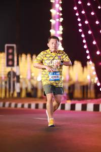 BIB: 43935
                            <button type="button" onclick="openModal(21359216)" class="btn btn-primary btn-sm float-right btn-popup" data-toggle="modal" data-target=".modal-high-quality">
                        <i class="fas fa-shopping-cart"></i> Add to Cart
                    </button>
                                            <button type="button" onclick="isThisMe(21359216, true)" class="btn btn-success btn-sm float-right btn-popup btn-isme hidden" data-toggle="tooltip" data-placement="bottom" title="นี่คือรูปของคุณใช่ไหม คลิกที่นี่เพื่อเอาเข้าอัลบั้ม">
                        <i class="fas fa-plus"></i> Add to album
                    </button>
                    <button type="button" onclick="isThisMe(21359216, false)" class="btn btn-warning btn-sm float-right btn-popup btn-isnotme hidden">
                        <i class="fas fa-ban"></i> Remove from album
                    </button>