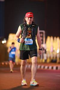 BIB: 43983
                            <button type="button" onclick="openModal(21355419)" class="btn btn-primary btn-sm float-right btn-popup" data-toggle="modal" data-target=".modal-high-quality">
                        <i class="fas fa-shopping-cart"></i> Add to Cart
                    </button>
                                            <button type="button" onclick="isThisMe(21355419, true)" class="btn btn-success btn-sm float-right btn-popup btn-isme hidden" data-toggle="tooltip" data-placement="bottom" title="นี่คือรูปของคุณใช่ไหม คลิกที่นี่เพื่อเอาเข้าอัลบั้ม">
                        <i class="fas fa-plus"></i> Add to album
                    </button>
                    <button type="button" onclick="isThisMe(21355419, false)" class="btn btn-warning btn-sm float-right btn-popup btn-isnotme hidden">
                        <i class="fas fa-ban"></i> Remove from album
                    </button>