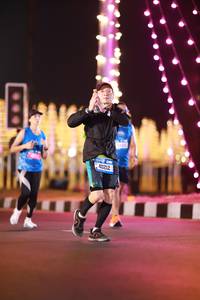 BIB: 2120
                            <button type="button" onclick="openModal(21354864)" class="btn btn-primary btn-sm float-right btn-popup" data-toggle="modal" data-target=".modal-high-quality">
                        <i class="fas fa-shopping-cart"></i> Add to Cart
                    </button>
                                            <button type="button" onclick="isThisMe(21354864, true)" class="btn btn-success btn-sm float-right btn-popup btn-isme hidden" data-toggle="tooltip" data-placement="bottom" title="นี่คือรูปของคุณใช่ไหม คลิกที่นี่เพื่อเอาเข้าอัลบั้ม">
                        <i class="fas fa-plus"></i> Add to album
                    </button>
                    <button type="button" onclick="isThisMe(21354864, false)" class="btn btn-warning btn-sm float-right btn-popup btn-isnotme hidden">
                        <i class="fas fa-ban"></i> Remove from album
                    </button>