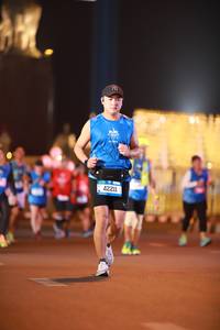 BIB: 42211
                            <button type="button" onclick="openModal(21358311)" class="btn btn-primary btn-sm float-right btn-popup" data-toggle="modal" data-target=".modal-high-quality">
                        <i class="fas fa-shopping-cart"></i> Add to Cart
                    </button>
                                            <button type="button" onclick="isThisMe(21358311, true)" class="btn btn-success btn-sm float-right btn-popup btn-isme hidden" data-toggle="tooltip" data-placement="bottom" title="นี่คือรูปของคุณใช่ไหม คลิกที่นี่เพื่อเอาเข้าอัลบั้ม">
                        <i class="fas fa-plus"></i> Add to album
                    </button>
                    <button type="button" onclick="isThisMe(21358311, false)" class="btn btn-warning btn-sm float-right btn-popup btn-isnotme hidden">
                        <i class="fas fa-ban"></i> Remove from album
                    </button>