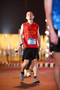 BIB: 43217
                            <button type="button" onclick="openModal(21355762)" class="btn btn-primary btn-sm float-right btn-popup" data-toggle="modal" data-target=".modal-high-quality">
                        <i class="fas fa-shopping-cart"></i> Add to Cart
                    </button>
                                            <button type="button" onclick="isThisMe(21355762, true)" class="btn btn-success btn-sm float-right btn-popup btn-isme hidden" data-toggle="tooltip" data-placement="bottom" title="นี่คือรูปของคุณใช่ไหม คลิกที่นี่เพื่อเอาเข้าอัลบั้ม">
                        <i class="fas fa-plus"></i> Add to album
                    </button>
                    <button type="button" onclick="isThisMe(21355762, false)" class="btn btn-warning btn-sm float-right btn-popup btn-isnotme hidden">
                        <i class="fas fa-ban"></i> Remove from album
                    </button>