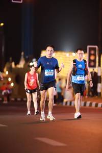 BIB: 40090, 41952
                            <button type="button" onclick="openModal(21230404)" class="btn btn-primary btn-sm float-right btn-popup" data-toggle="modal" data-target=".modal-high-quality">
                        <i class="fas fa-shopping-cart"></i> Add to Cart
                    </button>
                                            <button type="button" onclick="isThisMe(21230404, true)" class="btn btn-success btn-sm float-right btn-popup btn-isme hidden" data-toggle="tooltip" data-placement="bottom" title="นี่คือรูปของคุณใช่ไหม คลิกที่นี่เพื่อเอาเข้าอัลบั้ม">
                        <i class="fas fa-plus"></i> Add to album
                    </button>
                    <button type="button" onclick="isThisMe(21230404, false)" class="btn btn-warning btn-sm float-right btn-popup btn-isnotme hidden">
                        <i class="fas fa-ban"></i> Remove from album
                    </button>