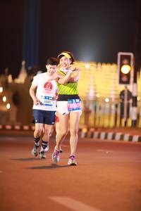 BIB: 41661, 65847
                            <button type="button" onclick="openModal(21348698)" class="btn btn-primary btn-sm float-right btn-popup" data-toggle="modal" data-target=".modal-high-quality">
                        <i class="fas fa-shopping-cart"></i> Add to Cart
                    </button>
                                            <button type="button" onclick="isThisMe(21348698, true)" class="btn btn-success btn-sm float-right btn-popup btn-isme hidden" data-toggle="tooltip" data-placement="bottom" title="นี่คือรูปของคุณใช่ไหม คลิกที่นี่เพื่อเอาเข้าอัลบั้ม">
                        <i class="fas fa-plus"></i> Add to album
                    </button>
                    <button type="button" onclick="isThisMe(21348698, false)" class="btn btn-warning btn-sm float-right btn-popup btn-isnotme hidden">
                        <i class="fas fa-ban"></i> Remove from album
                    </button>