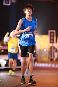 BIB: 42895
                            <button type="button" onclick="openModal(21360773)" class="btn btn-primary btn-sm float-right btn-popup" data-toggle="modal" data-target=".modal-high-quality">
                        <i class="fas fa-shopping-cart"></i> Add to Cart
                    </button>
                                            <button type="button" onclick="isThisMe(21360773, true)" class="btn btn-success btn-sm float-right btn-popup btn-isme hidden" data-toggle="tooltip" data-placement="bottom" title="นี่คือรูปของคุณใช่ไหม คลิกที่นี่เพื่อเอาเข้าอัลบั้ม">
                        <i class="fas fa-plus"></i> Add to album
                    </button>
                    <button type="button" onclick="isThisMe(21360773, false)" class="btn btn-warning btn-sm float-right btn-popup btn-isnotme hidden">
                        <i class="fas fa-ban"></i> Remove from album
                    </button>