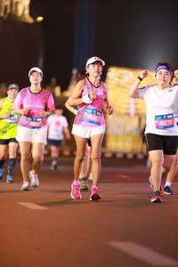 BIB: 45814, 65450, 45279
                            <button type="button" onclick="openModal(21347953)" class="btn btn-primary btn-sm float-right btn-popup" data-toggle="modal" data-target=".modal-high-quality">
                        <i class="fas fa-shopping-cart"></i> Add to Cart
                    </button>
                                            <button type="button" onclick="isThisMe(21347953, true)" class="btn btn-success btn-sm float-right btn-popup btn-isme hidden" data-toggle="tooltip" data-placement="bottom" title="นี่คือรูปของคุณใช่ไหม คลิกที่นี่เพื่อเอาเข้าอัลบั้ม">
                        <i class="fas fa-plus"></i> Add to album
                    </button>
                    <button type="button" onclick="isThisMe(21347953, false)" class="btn btn-warning btn-sm float-right btn-popup btn-isnotme hidden">
                        <i class="fas fa-ban"></i> Remove from album
                    </button>