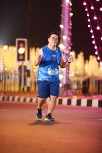 BIB: 675, 44182
                            <button type="button" onclick="openModal(21272985)" class="btn btn-primary btn-sm float-right btn-popup" data-toggle="modal" data-target=".modal-high-quality">
                        <i class="fas fa-shopping-cart"></i> Add to Cart
                    </button>
                                            <button type="button" onclick="isThisMe(21272985, true)" class="btn btn-success btn-sm float-right btn-popup btn-isme hidden" data-toggle="tooltip" data-placement="bottom" title="นี่คือรูปของคุณใช่ไหม คลิกที่นี่เพื่อเอาเข้าอัลบั้ม">
                        <i class="fas fa-plus"></i> Add to album
                    </button>
                    <button type="button" onclick="isThisMe(21272985, false)" class="btn btn-warning btn-sm float-right btn-popup btn-isnotme hidden">
                        <i class="fas fa-ban"></i> Remove from album
                    </button>