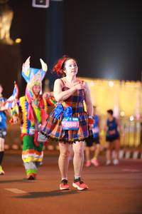 BIB: 45810
                            <button type="button" onclick="openModal(21356851)" class="btn btn-primary btn-sm float-right btn-popup" data-toggle="modal" data-target=".modal-high-quality">
                        <i class="fas fa-shopping-cart"></i> Add to Cart
                    </button>
                                            <button type="button" onclick="isThisMe(21356851, true)" class="btn btn-success btn-sm float-right btn-popup btn-isme hidden" data-toggle="tooltip" data-placement="bottom" title="นี่คือรูปของคุณใช่ไหม คลิกที่นี่เพื่อเอาเข้าอัลบั้ม">
                        <i class="fas fa-plus"></i> Add to album
                    </button>
                    <button type="button" onclick="isThisMe(21356851, false)" class="btn btn-warning btn-sm float-right btn-popup btn-isnotme hidden">
                        <i class="fas fa-ban"></i> Remove from album
                    </button>