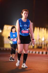 BIB: 45597
                            <button type="button" onclick="openModal(21350185)" class="btn btn-primary btn-sm float-right btn-popup" data-toggle="modal" data-target=".modal-high-quality">
                        <i class="fas fa-shopping-cart"></i> Add to Cart
                    </button>
                                            <button type="button" onclick="isThisMe(21350185, true)" class="btn btn-success btn-sm float-right btn-popup btn-isme hidden" data-toggle="tooltip" data-placement="bottom" title="นี่คือรูปของคุณใช่ไหม คลิกที่นี่เพื่อเอาเข้าอัลบั้ม">
                        <i class="fas fa-plus"></i> Add to album
                    </button>
                    <button type="button" onclick="isThisMe(21350185, false)" class="btn btn-warning btn-sm float-right btn-popup btn-isnotme hidden">
                        <i class="fas fa-ban"></i> Remove from album
                    </button>