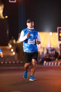 BIB: 42598
                            <button type="button" onclick="openModal(21288755)" class="btn btn-primary btn-sm float-right btn-popup" data-toggle="modal" data-target=".modal-high-quality">
                        <i class="fas fa-shopping-cart"></i> Add to Cart
                    </button>
                                            <button type="button" onclick="isThisMe(21288755, true)" class="btn btn-success btn-sm float-right btn-popup btn-isme hidden" data-toggle="tooltip" data-placement="bottom" title="นี่คือรูปของคุณใช่ไหม คลิกที่นี่เพื่อเอาเข้าอัลบั้ม">
                        <i class="fas fa-plus"></i> Add to album
                    </button>
                    <button type="button" onclick="isThisMe(21288755, false)" class="btn btn-warning btn-sm float-right btn-popup btn-isnotme hidden">
                        <i class="fas fa-ban"></i> Remove from album
                    </button>