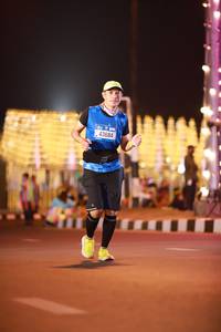 BIB: 43684
                            <button type="button" onclick="openModal(21204838)" class="btn btn-primary btn-sm float-right btn-popup" data-toggle="modal" data-target=".modal-high-quality">
                        <i class="fas fa-shopping-cart"></i> Add to Cart
                    </button>
                                            <button type="button" onclick="isThisMe(21204838, true)" class="btn btn-success btn-sm float-right btn-popup btn-isme hidden" data-toggle="tooltip" data-placement="bottom" title="นี่คือรูปของคุณใช่ไหม คลิกที่นี่เพื่อเอาเข้าอัลบั้ม">
                        <i class="fas fa-plus"></i> Add to album
                    </button>
                    <button type="button" onclick="isThisMe(21204838, false)" class="btn btn-warning btn-sm float-right btn-popup btn-isnotme hidden">
                        <i class="fas fa-ban"></i> Remove from album
                    </button>