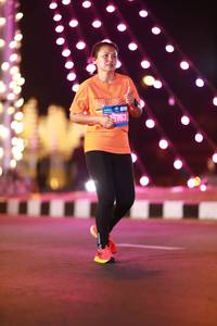 BIB: 5763
                            <button type="button" onclick="openModal(21340639)" class="btn btn-primary btn-sm float-right btn-popup" data-toggle="modal" data-target=".modal-high-quality">
                        <i class="fas fa-shopping-cart"></i> Add to Cart
                    </button>
                                            <button type="button" onclick="isThisMe(21340639, true)" class="btn btn-success btn-sm float-right btn-popup btn-isme hidden" data-toggle="tooltip" data-placement="bottom" title="นี่คือรูปของคุณใช่ไหม คลิกที่นี่เพื่อเอาเข้าอัลบั้ม">
                        <i class="fas fa-plus"></i> Add to album
                    </button>
                    <button type="button" onclick="isThisMe(21340639, false)" class="btn btn-warning btn-sm float-right btn-popup btn-isnotme hidden">
                        <i class="fas fa-ban"></i> Remove from album
                    </button>